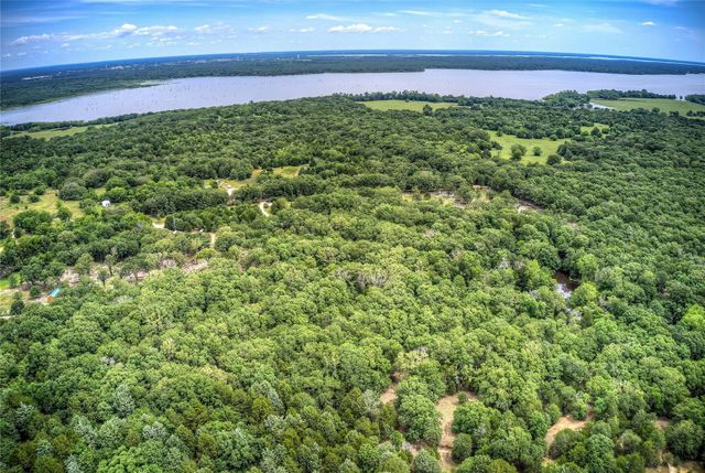 1327 County Road 3702, Quinlan, TX 75474