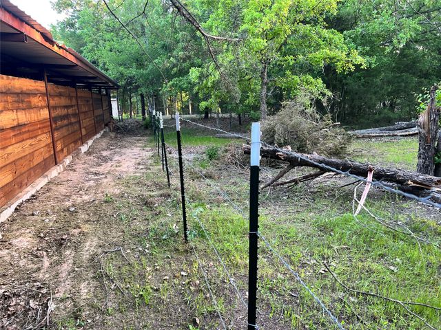 1327 County Road 3702, Quinlan, TX 75474