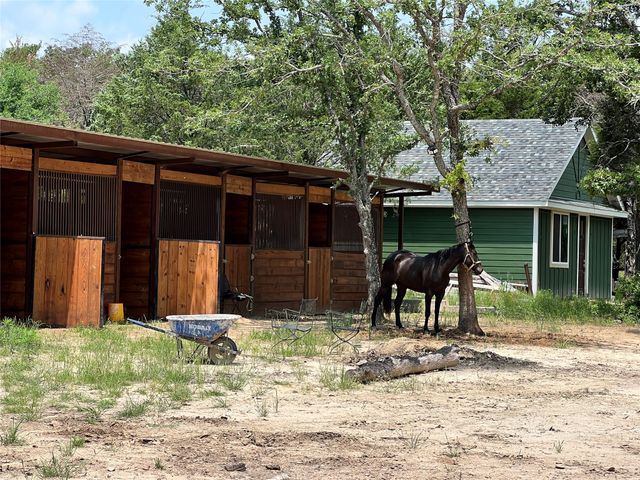 1327 County Road 3702, Quinlan, TX 75474