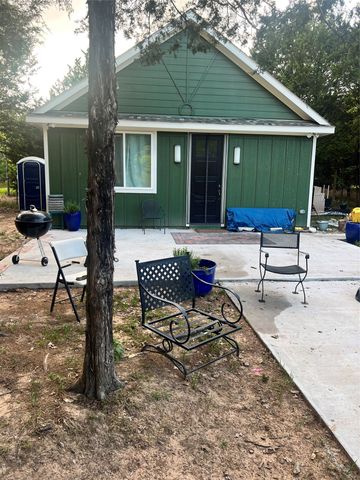 1327 County Road 3702, Quinlan, TX 75474