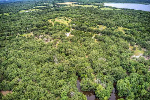 1327 County Road 3702, Quinlan, TX 75474
