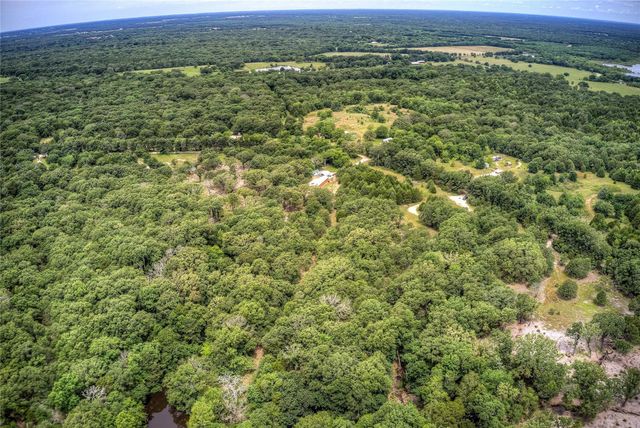 1327 County Road 3702, Quinlan, TX 75474