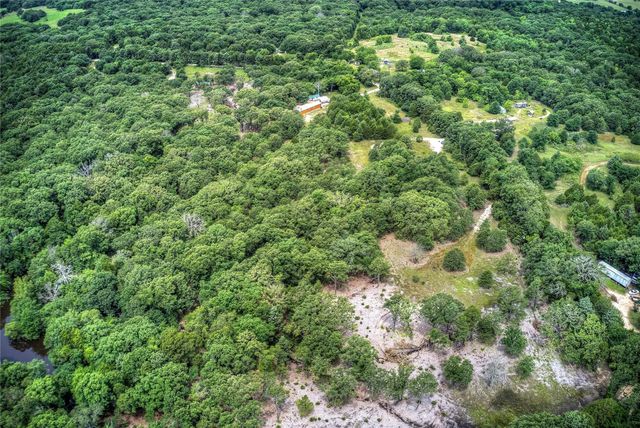 1327 County Road 3702, Quinlan, TX 75474