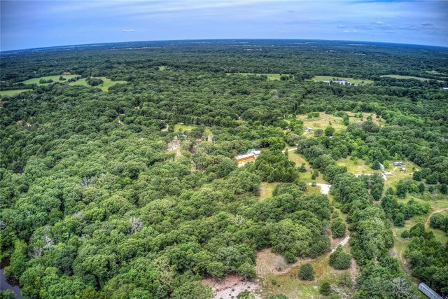 1327 County Road 3702, Quinlan, TX 75474