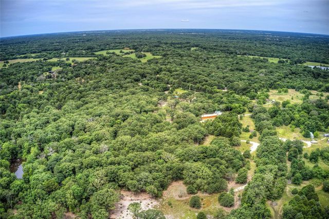 1327 County Road 3702, Quinlan, TX 75474