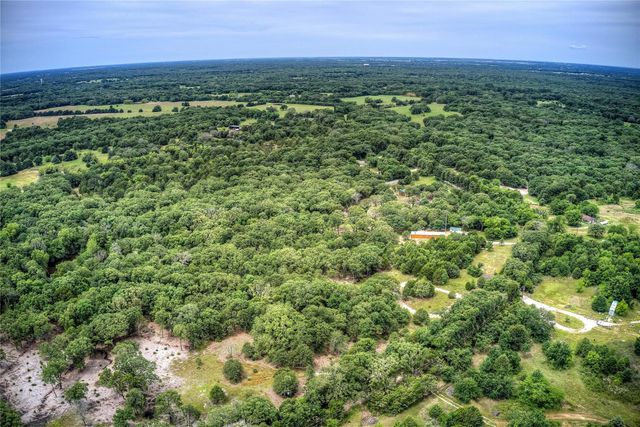 1327 County Road 3702, Quinlan, TX 75474