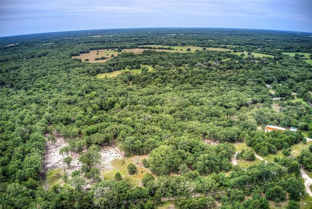 1327 County Road 3702, Quinlan, TX 75474