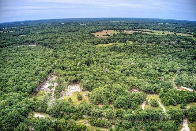 1327 County Road 3702, Quinlan, TX 75474