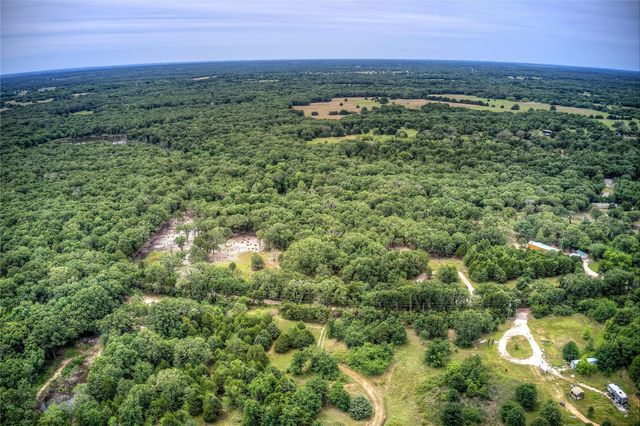 1327 County Road 3702, Quinlan, TX 75474