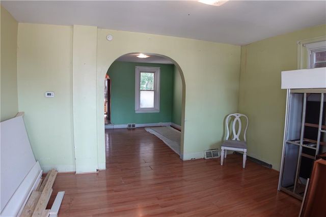 65 West Union Boulevard, Bethlehem City, PA 18018