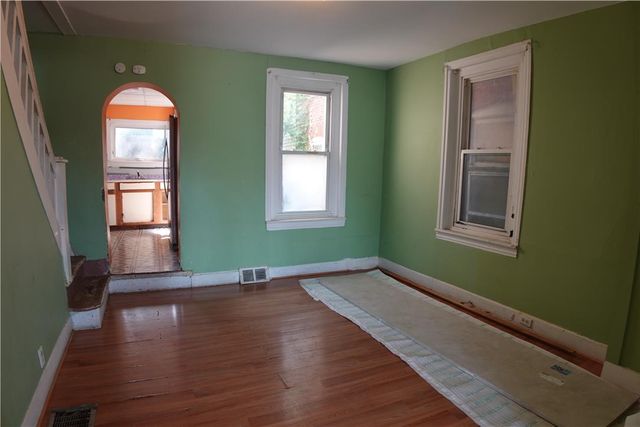 65 West Union Boulevard, Bethlehem City, PA 18018
