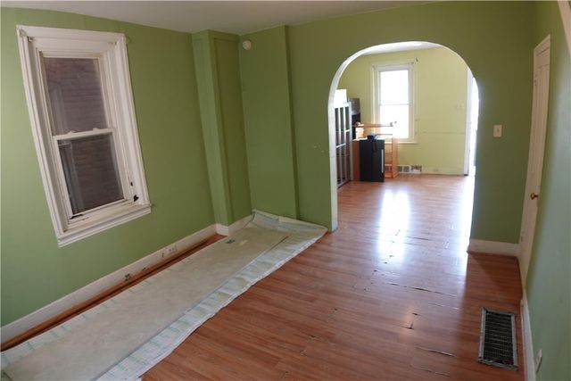 65 West Union Boulevard, Bethlehem City, PA 18018