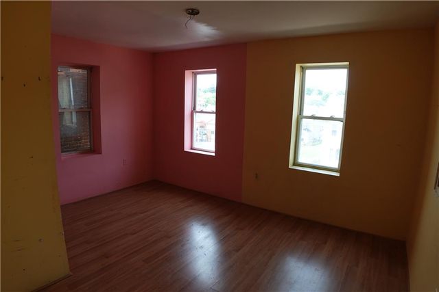 65 West Union Boulevard, Bethlehem City, PA 18018