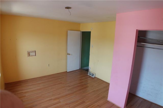 65 West Union Boulevard, Bethlehem City, PA 18018