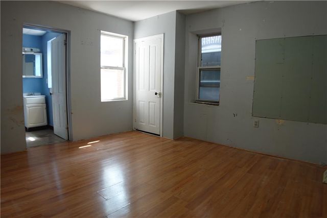 65 West Union Boulevard, Bethlehem City, PA 18018