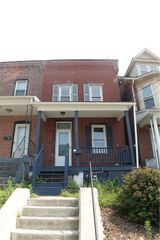 65 West Union Boulevard, Bethlehem City, PA 18018