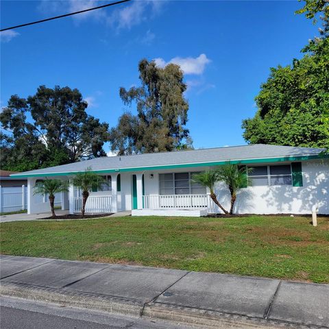 3439 MCINTOSH ROAD, Sarasota, FL 34232