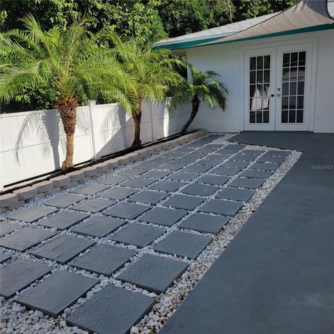 3439 MCINTOSH ROAD, Sarasota, FL 34232