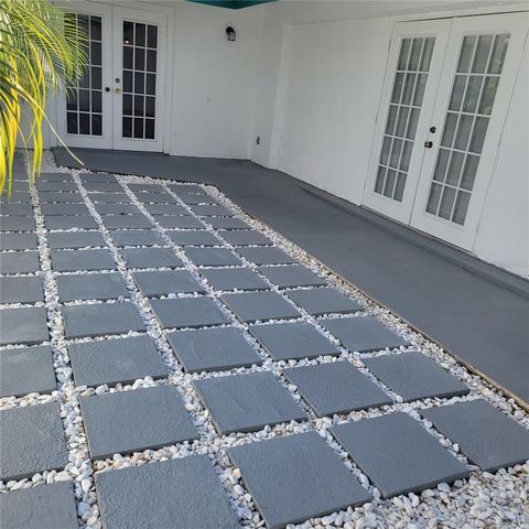 3439 MCINTOSH ROAD, Sarasota, FL 34232