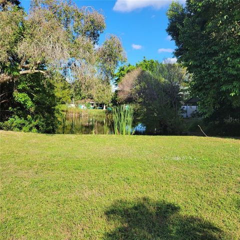 3439 MCINTOSH ROAD, Sarasota, FL 34232