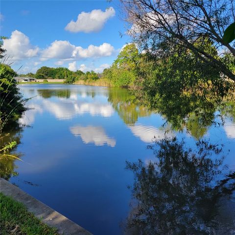 3439 MCINTOSH ROAD, Sarasota, FL 34232
