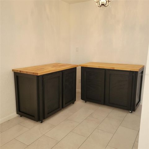 3439 MCINTOSH ROAD, Sarasota, FL 34232