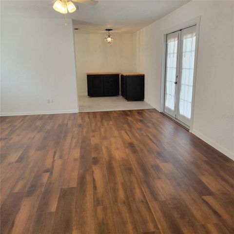 3439 MCINTOSH ROAD, Sarasota, FL 34232