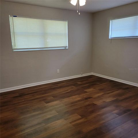 3439 MCINTOSH ROAD, Sarasota, FL 34232