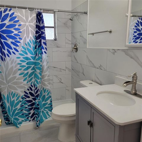 3439 MCINTOSH ROAD, Sarasota, FL 34232