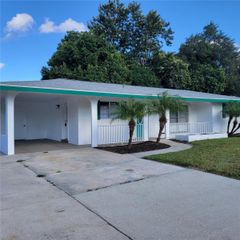 3439 MCINTOSH ROAD, Sarasota, FL 34232