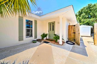 7201 Sunset Avenue, Panama City Beach, FL 32408