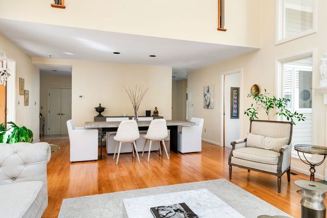 375 Atherton St, Milton, MA 02186