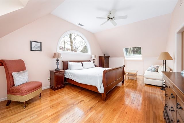 375 Atherton St, Milton, MA 02186