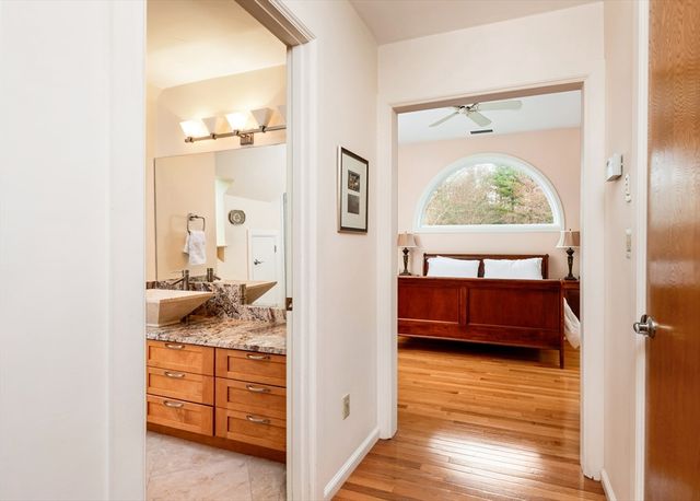 375 Atherton St, Milton, MA 02186