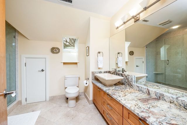 375 Atherton St, Milton, MA 02186
