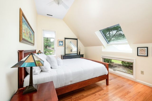 375 Atherton St, Milton, MA 02186