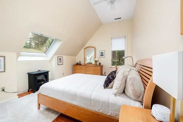 375 Atherton St, Milton, MA 02186