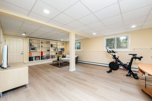 375 Atherton St, Milton, MA 02186