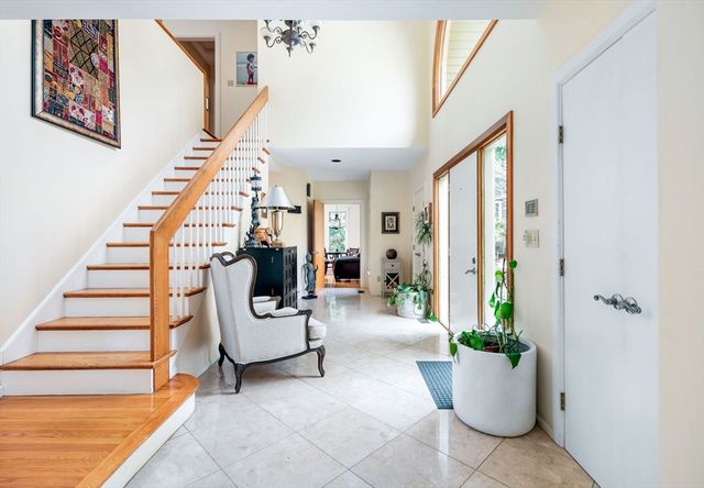 375 Atherton St, Milton, MA 02186