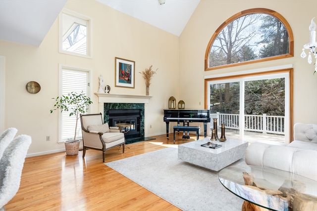 375 Atherton St, Milton, MA 02186