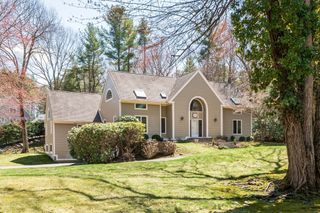 375 Atherton St, Milton, MA 02186