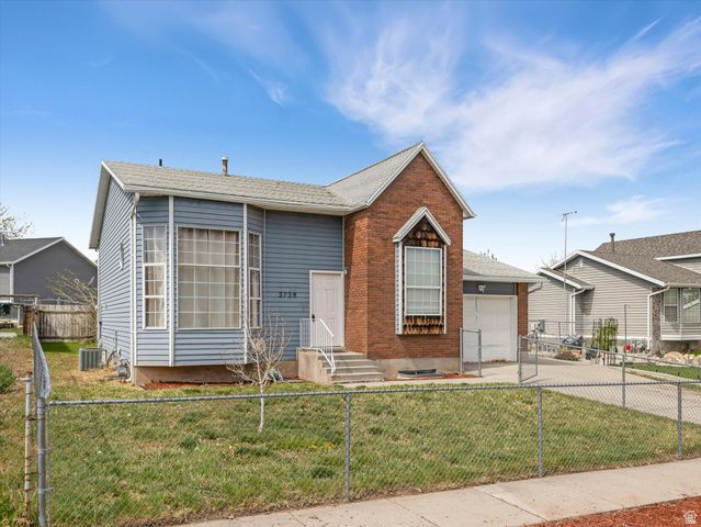 3738 S WASHINGTON LOOP, Magna, UT 84044
