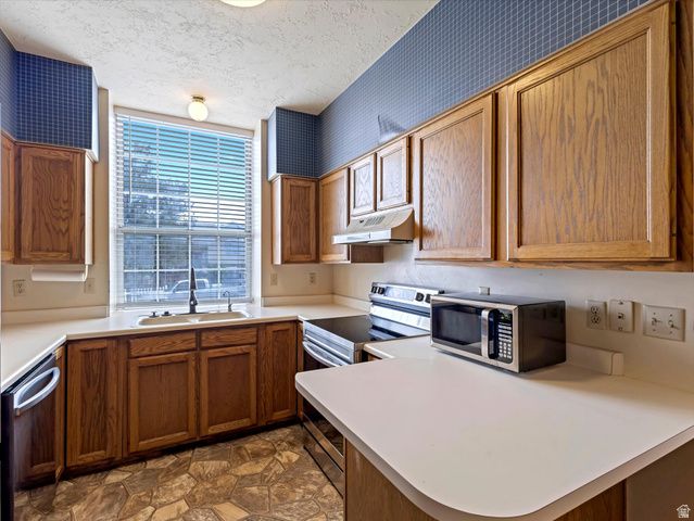 3738 S WASHINGTON LOOP, Magna, UT 84044