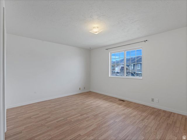 3738 S WASHINGTON LOOP, Magna, UT 84044
