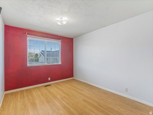 3738 S WASHINGTON LOOP, Magna, UT 84044