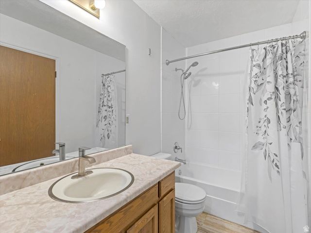 3738 S WASHINGTON LOOP, Magna, UT 84044