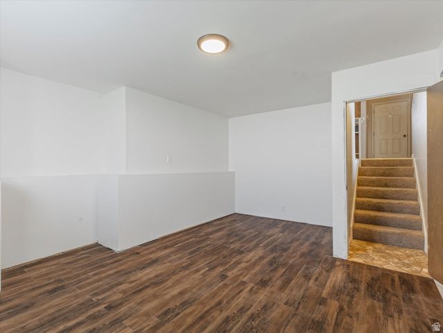 3738 S WASHINGTON LOOP, Magna, UT 84044