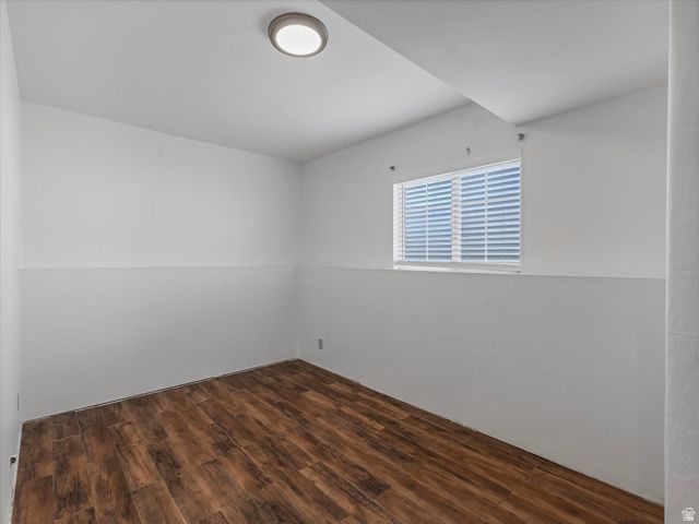 3738 S WASHINGTON LOOP, Magna, UT 84044