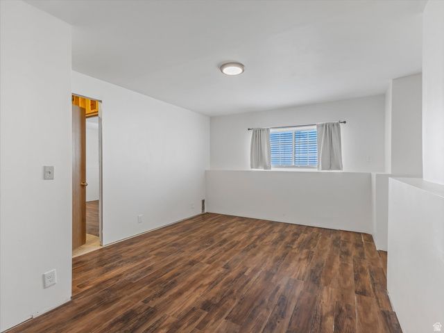 3738 S WASHINGTON LOOP, Magna, UT 84044
