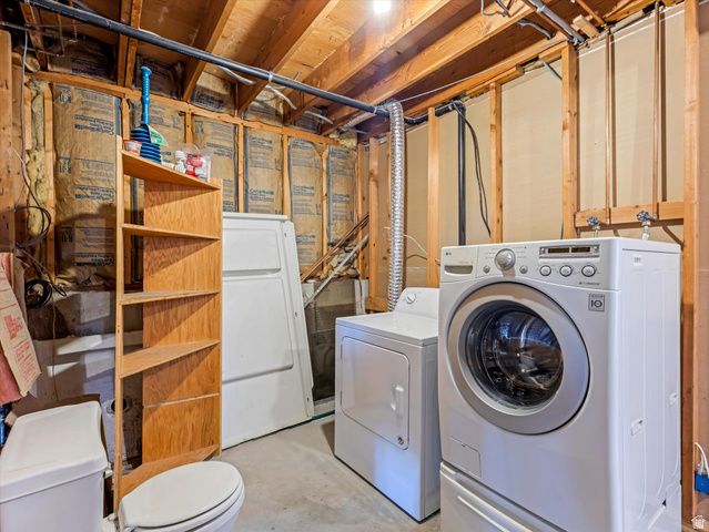 3738 S WASHINGTON LOOP, Magna, UT 84044